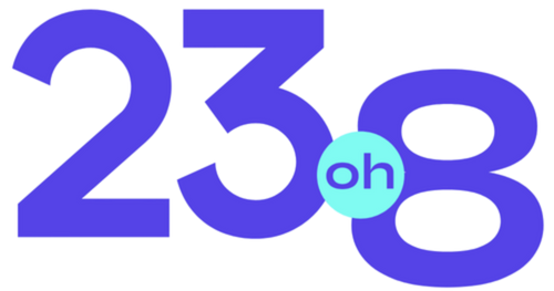 23oh8